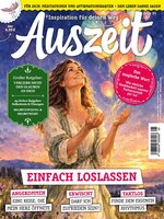 Auszeit